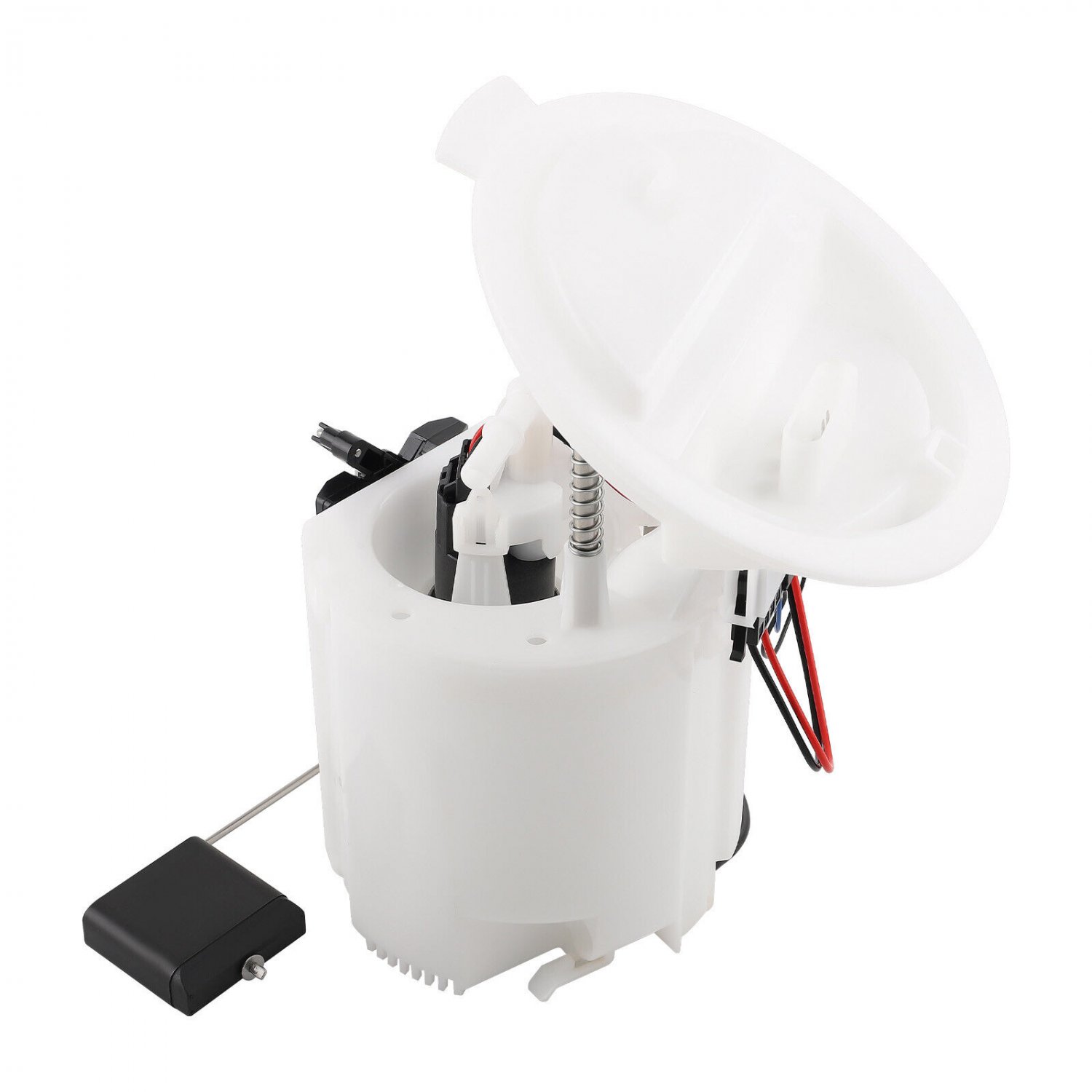 Fuel Pump Module Assembly For Mercedes W204 C250 2012-2015 1.8L A2044700294