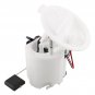 Fuel Pump Module Assembly For Mercedes W204 C250 2012-2015 1.8L A2044700294