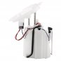 Fuel Pump Module Assembly For Mercedes W204 C250 2012-2015 1.8L A2044700294