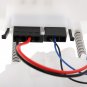 Fuel Pump Module Assembly For Mercedes W204 C250 2012-2015 1.8L A2044700294