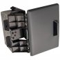 Front Dash Cup Holder for Ford F-250/F-350/F-450/F-550 2008-2016 8C3Z2513562AA