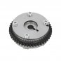 Variable Valve Timing Sprocket For Honda Accord CR-V 2015-2019 14310-5A2-A01