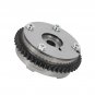 Variable Valve Timing Sprocket For Honda Accord CR-V 2015-2019 14310-5A2-A01