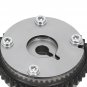 Variable Valve Timing Sprocket For Honda Accord CR-V 2015-2019 14310-5A2-A01