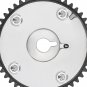 Variable Valve Timing Sprocket For Honda Accord CR-V 2015-2019 14310-5A2-A01