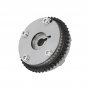 Variable Valve Timing Sprocket For Honda Accord CR-V 2015-2019 14310-5A2-A01