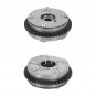 Variable Valve Timing Sprocket For Honda Accord CR-V 2015-2019 14310-5A2-A01