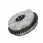 Variable Valve Timing Sprocket For Honda Accord CR-V 2015-2019 14310-5A2-A01