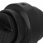 1PC Bottom Roller For Caterpillar 302.5 UNI70-0010 Excavator 185-7280