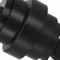 1PC Bottom Roller For Caterpillar 302.5 UNI70-0010 Excavator 185-7280