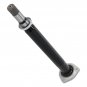 CV Intermediate Shaft For Buick Allure LaCrosse Regal Cadillac SRX/XTS 22901057