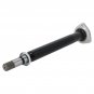 CV Intermediate Shaft For Buick Allure LaCrosse Regal Cadillac SRX/XTS 22901057