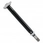 CV Intermediate Shaft For Buick Allure LaCrosse Regal Cadillac SRX/XTS 22901057