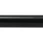 CV Intermediate Shaft For Buick Allure LaCrosse Regal Cadillac SRX/XTS 22901057