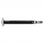 CV Intermediate Shaft For Buick Allure LaCrosse Regal Cadillac SRX/XTS 22901057