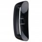 Hood Air Intake Vent Scoop for Mini Cooper S R55/R56/R57/R58 07-2014 51132756095