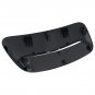 Hood Air Intake Vent Scoop for Mini Cooper S R55/R56/R57/R58 07-2014 51132756095
