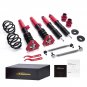 MaXpeedingrods Coilovers Lowering Kit For VW Jetta MK5 Golf 2006-11 MK6 2012-18