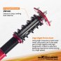 MaXpeedingrods Coilovers Lowering Kit For VW Jetta MK5 Golf 2006-11 MK6 2012-18