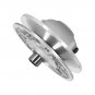 Secondary Driven Clutch Assembly for Polaris RZR 1000 XP 2016-2021 1323298