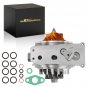 Upgraded Billet Turbo Cartridge for Dodge Ram 2500 3500 6.7L Cummins 2013 -2018