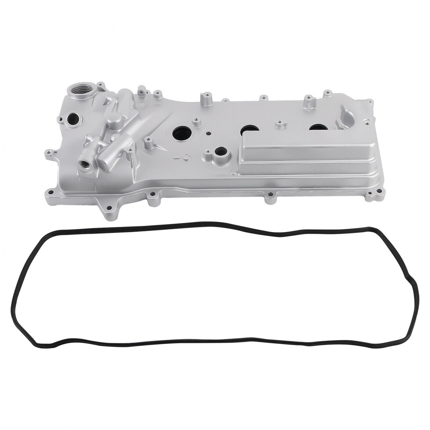 Engine Valve Cover for Toyota RAV4 3.5L V6  2006-2012  11202-31030