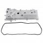 Engine Valve Cover for Toyota RAV4 3.5L V6  2006-2012  11202-31030