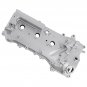 Engine Valve Cover for Toyota RAV4 3.5L V6 2006-2012 11202-31030