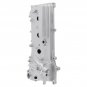 Engine Valve Cover for Toyota RAV4 3.5L V6 2006-2012 11202-31030