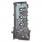 Engine Valve Cover for Toyota RAV4 3.5L V6 2006-2012 11202-31030