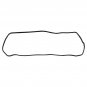 Engine Valve Cover for Toyota RAV4 3.5L V6 2006-2012 11202-31030