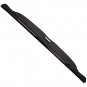 Cargo Cover Security Rear Trunk Shade for Kia Sportage 2017 2018 2019 Black