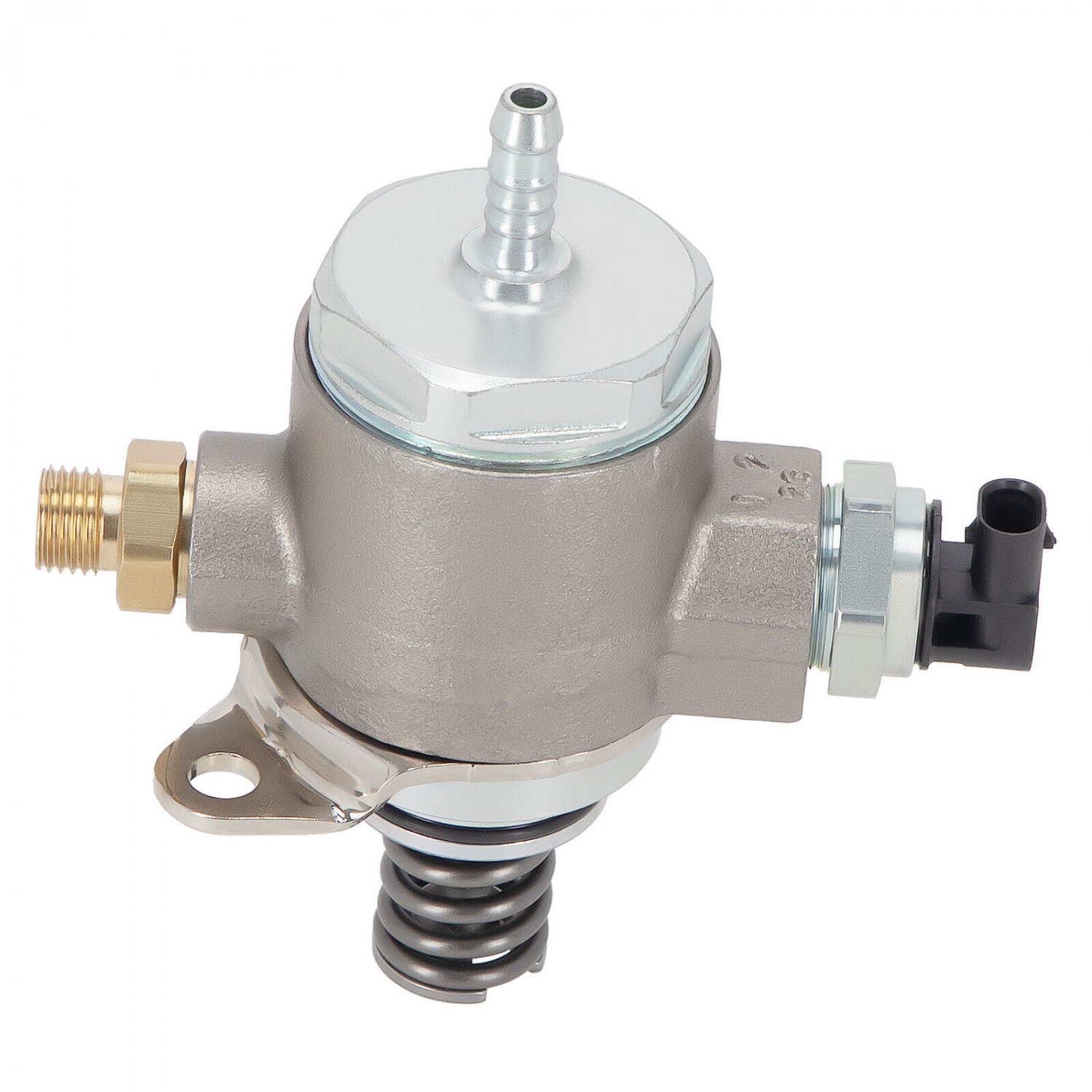 High Pressure Fuel Pump for Audi A4 A5 A6 Q5 TT 2.0 TFSI 06J127025G