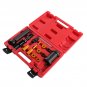 Injector Puller Extractor Tool Kit Adaptors For Audi VW 1.4 1.6 1.8 2.0 3.0 V6