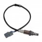 Upstream & Downstream O2 Oxygen Sensor For Honda Element EX L4 2.4L 2003-2011