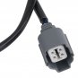 Upstream & Downstream O2 Oxygen Sensor For Honda Element EX L4 2.4L 2003-2011