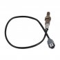 Upstream & Downstream O2 Oxygen Sensor For Honda Element EX L4 2.4L 2003-2011