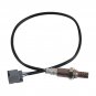 Upstream & Downstream O2 Oxygen Sensor For Honda Element EX L4 2.4L 2003-2011