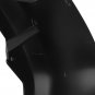Rear Left+Right bumper spolilers For Toyota Tacoma X-runner 76896-04901 2005-13