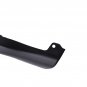 Rear Left+Right bumper spolilers For Toyota Tacoma X-runner 76896-04901 2005-13