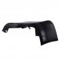 Rear Left+Right bumper spolilers For Toyota Tacoma X-runner 76896-04901 2005-13