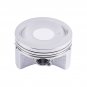 Cylinder Piston Gasket Top End Rebuild Kit For HiSun UTV ATV 500 HS YS MASSIMO