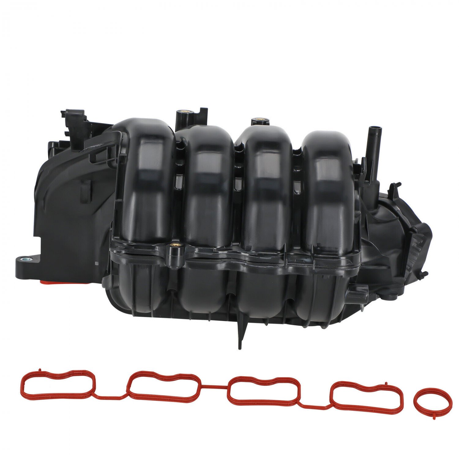 Intake Manifold For Toyota Corolla 2.0L L4 2019-2023 Corolla Cross 2022-2023
