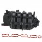 Intake Manifold For Toyota Corolla 2.0L L4 2019-2023 Corolla Cross 2022-2023