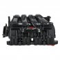 Intake Manifold For Toyota Corolla 2.0L L4 2019-2023 Corolla Cross 2022-2023