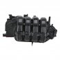 Intake Manifold For Toyota Corolla 2.0L L4 2019-2023 Corolla Cross 2022-2023