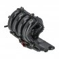 Intake Manifold For Toyota Corolla 2.0L L4 2019-2023 Corolla Cross 2022-2023