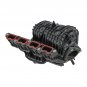 Intake Manifold For Toyota Corolla 2.0L L4 2019-2023 Corolla Cross 2022-2023