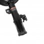 AWD Suspension Kit Struts + Control Arms for Toyota Highlander Lexus RX330 RX350