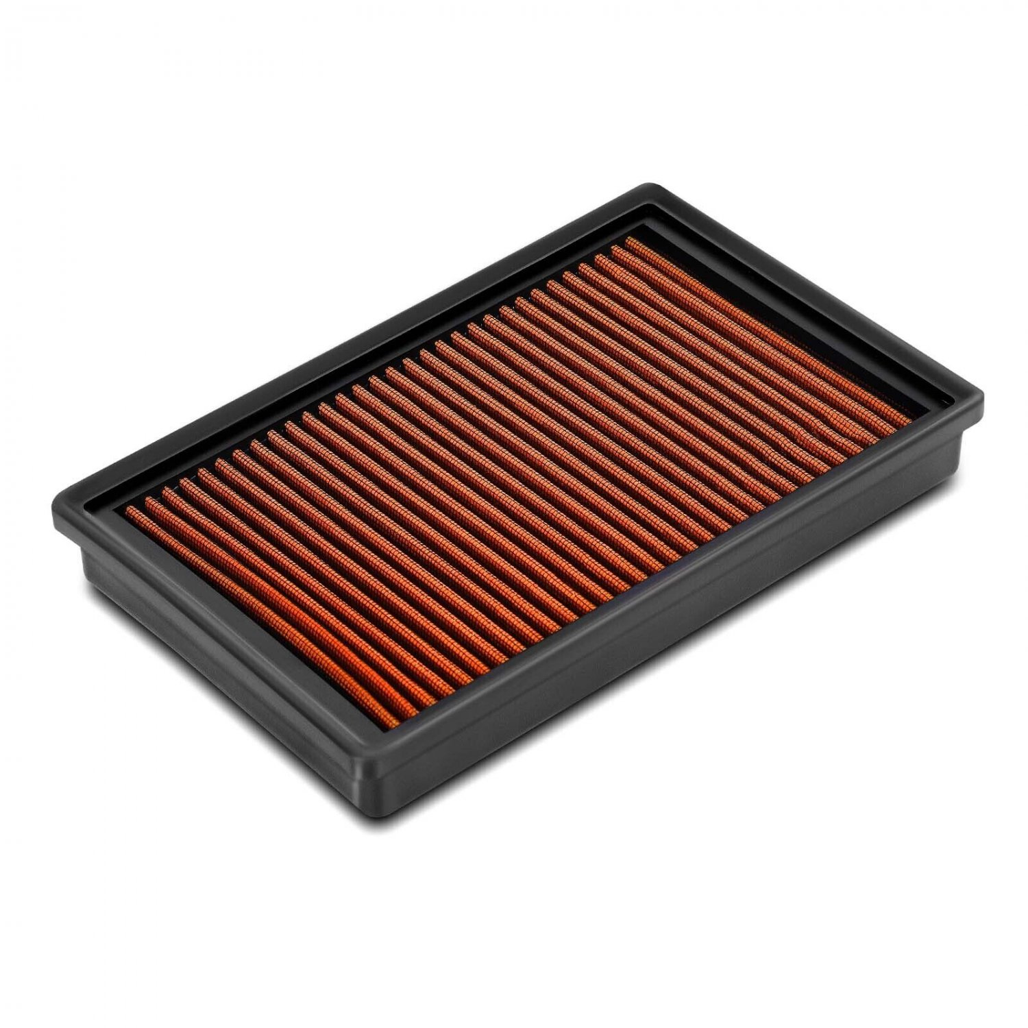 Engine Air Filter for Volkswagen Golf Jetta Audi A1 A3 Seat Leon 5Q0129620B